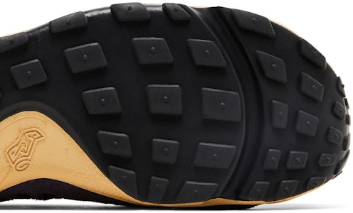 (W) (여성용) 나이키 에어 풋스케이프 우븐 '다크 레이즌' FZ2615-500 FZ2615-500 Purchase (W) (여성용) 나이키 에어 풋스케이프 우븐 '다크 레이즌' FZ2615-500 FZ2615-500