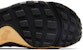(W) Nike Air Footscape Woven 'Dark Raisin' Lelaki Sneakers FZ2615-500