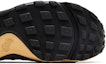 Purchase (W) Nike Air Footscape Woven 'Dark Raisin' Lelaki Sneakers FZ2615-500
