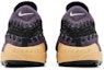 Details for (W) Nike Air Footscape Woven 'Dark Raisin' Lelaki Sneakers FZ2615-500