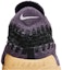 Sizing (W) Nike Air Footscape Woven 'Dark Raisin' Lelaki Sneakers FZ2615-500
