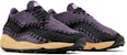 (W) Nike Air Footscape Woven 'Dark Raisin' Lelaki Sneakers FZ2615-500