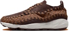 Buy (W) Nike Air Footscape Woven 'Earth' Lelaki FB1959-200