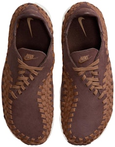 (W) Nike Air Footscape Woven 'Bumi' FB1959-200 Shop (W) Nike Air Footscape Woven 'Bumi' FB1959-200