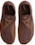 (W) Nike Air Footscape Woven 'Earth' Lelaki FB1959-200