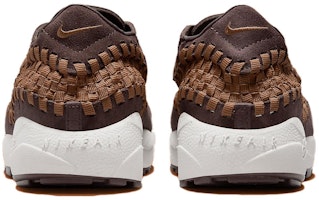 (W) Nike Air Footscape Woven 'Earth' Lelaki FB1959-200 Purchase (W) Nike Air Footscape Woven 'Earth' Lelaki FB1959-200