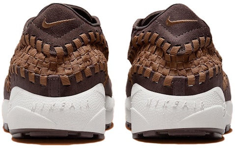 (W) Nike Air Footscape Woven 'Bumi' FB1959-200 Purchase (W) Nike Air Footscape Woven 'Bumi' FB1959-200