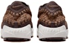 Purchase (W) Nike Air Footscape Woven 'Earth' Lelaki FB1959-200