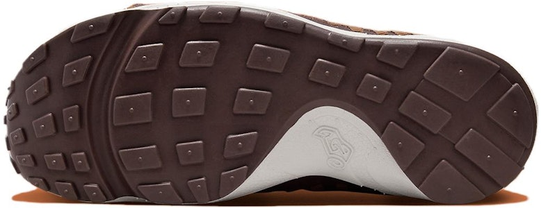 (W) Nike Air Footscape Woven 'Bumi' FB1959-200 Details for (W) Nike Air Footscape Woven 'Bumi' FB1959-200