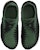 (W) Nike Air Footscape Woven 'Fir' Lelaki Perempuan Sneakers Kasual. FN3540-300