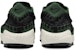 (W) Nike Air Footscape Woven 'Fir' Lelaki Perempuan Sneakers Kasual. FN3540-300