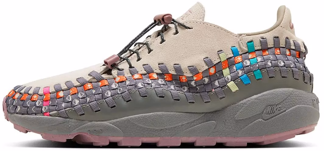 women-nike-air-footscape-woven-nai-ke-2024-light-orewood-hf-0351-120