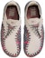 Lookbook (Women) Nike Air Footscape Woven 'NAI-KE 2024 - Light Orewood' HF0351-120