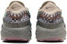 Shop (Women) Nike Air Footscape Woven 'NAI-KE 2024 - Light Orewood' HF0351-120
