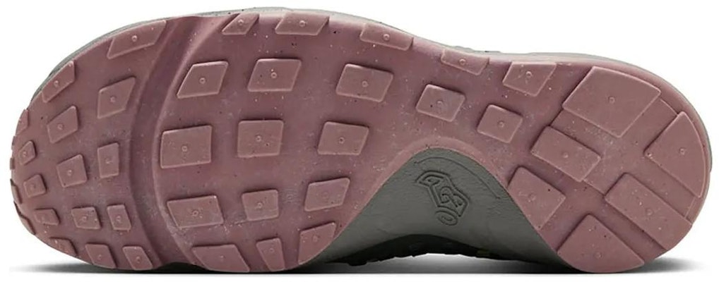 (W) Nike Air Footscape Woven 'NAI-KE 2024 - Light Orewood' zapatillas HF0351-120 Purchase (W) Nike Air Footscape Woven 'NAI-KE 2024 - Light Orewood' zapatillas HF0351-120
