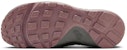 (Women) Nike Air Footscape Woven 'NAI-KE 2024 - Light Orewood' HF0351-120