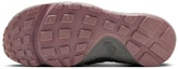 Purchase (Women) Nike Air Footscape Woven 'NAI-KE 2024 - Light Orewood' HF0351-120