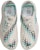 (W) Nike Air Footscape Woven 'NAI-KE 2024 - Sail' HM5656-110