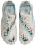 Shop (W) Nike Air Footscape Woven 'NAI-KE 2024 - Sail' HM5656-110