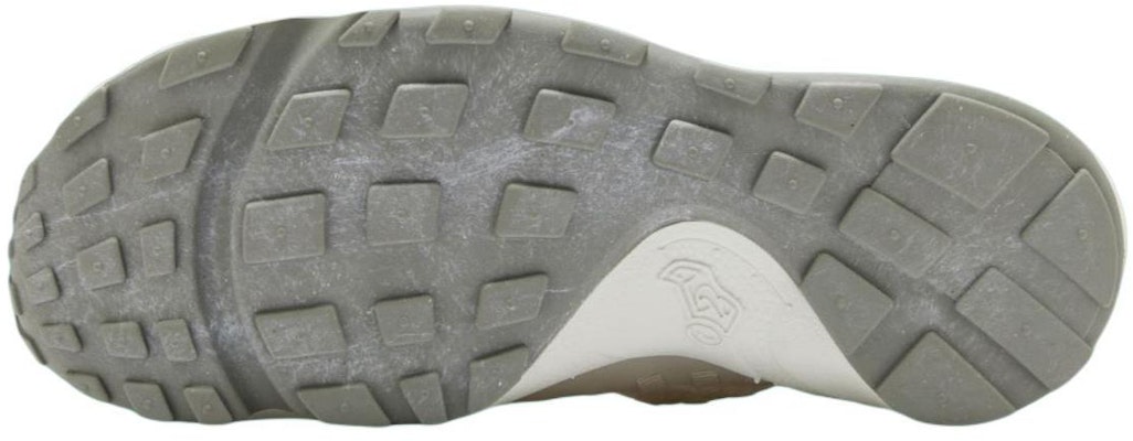 (Women) Nike Air Footscape Woven 'NAI-KE 2024 - Sail' HM5656-110 Purchase (Women) Nike Air Footscape Woven 'NAI-KE 2024 - Sail' HM5656-110