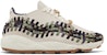 (W) Nike Air Footscape Woven 'NAI-KE' Lelaki FV3615-191
