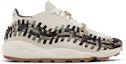 Buy (W) Nike Air Footscape Woven 'NAI-KE' Lelaki FV3615-191
