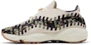 Lookbook (W) Nike Air Footscape Woven 'NAI-KE' Lelaki FV3615-191