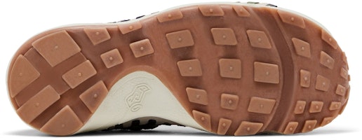 (W) Nike Air Footscape Woven 'NAI-KE' Pria Wanita Sneakers FV3615-191 Shop (W) Nike Air Footscape Woven 'NAI-KE' Pria Wanita Sneakers FV3615-191