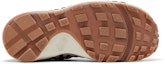 Shop (W) Nike Air Footscape Woven 'NAI-KE' Lelaki FV3615-191