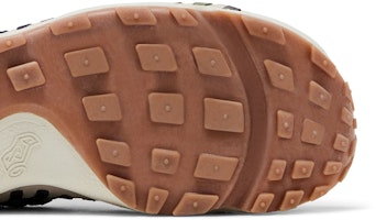 (W) Nike Air Footscape Woven 'NAI-KE' Pria Wanita Sneakers FV3615-191 Purchase (W) Nike Air Footscape Woven 'NAI-KE' Pria Wanita Sneakers FV3615-191