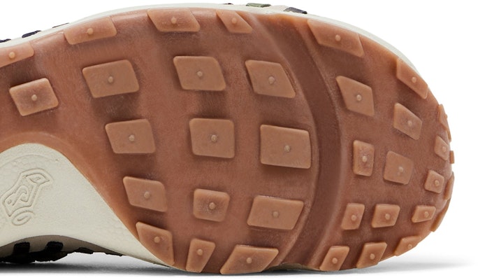 (W) Nike Air Footscape Woven 'NAI-KE' Lelaki FV3615-191 Purchase (W) Nike Air Footscape Woven 'NAI-KE' Lelaki FV3615-191