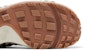 (W) Nike Air Footscape Woven 'NAI-KE' Lelaki FV3615-191