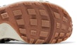 Purchase (W) Nike Air Footscape Woven 'NAI-KE' Lelaki FV3615-191