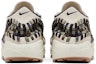 Details for (W) Nike Air Footscape Woven 'NAI-KE' Lelaki FV3615-191