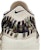 (W) Nike Air Footscape Woven 'NAI-KE' Lelaki FV3615-191