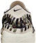 Sizing (W) Nike Air Footscape Woven 'NAI-KE' Lelaki FV3615-191
