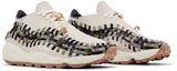 Cheap (W) Nike Air Footscape Woven 'NAI-KE' Lelaki FV3615-191