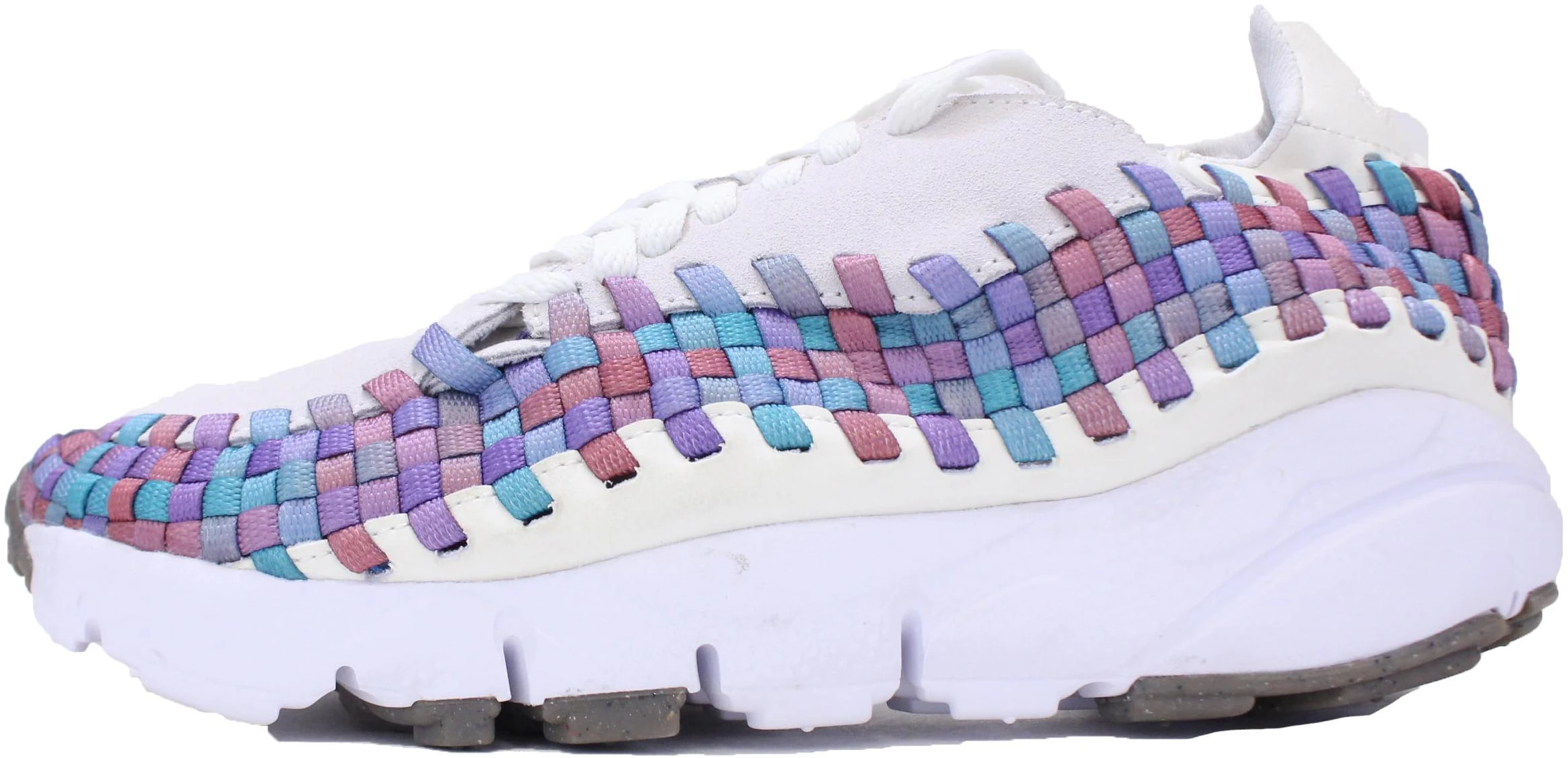 women-nike-air-footscape-woven-pastel-917698-100