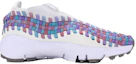 Order (W) Nike Air Footscape Woven ''Pastel'' Schoenen 917698-100