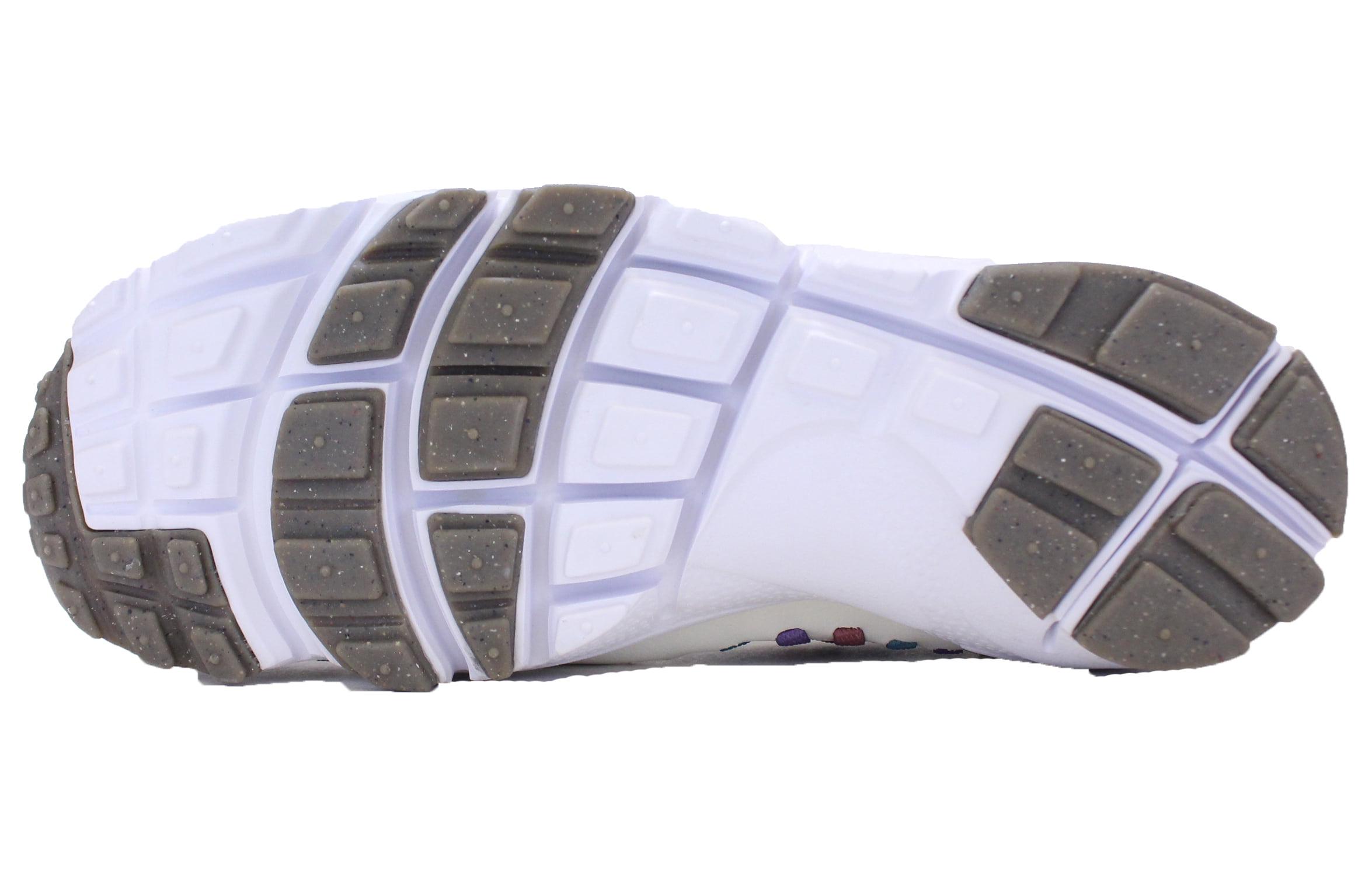 Purchase (W) Nike Air Footscape Woven ''Pastel'' Schoenen 917698-100