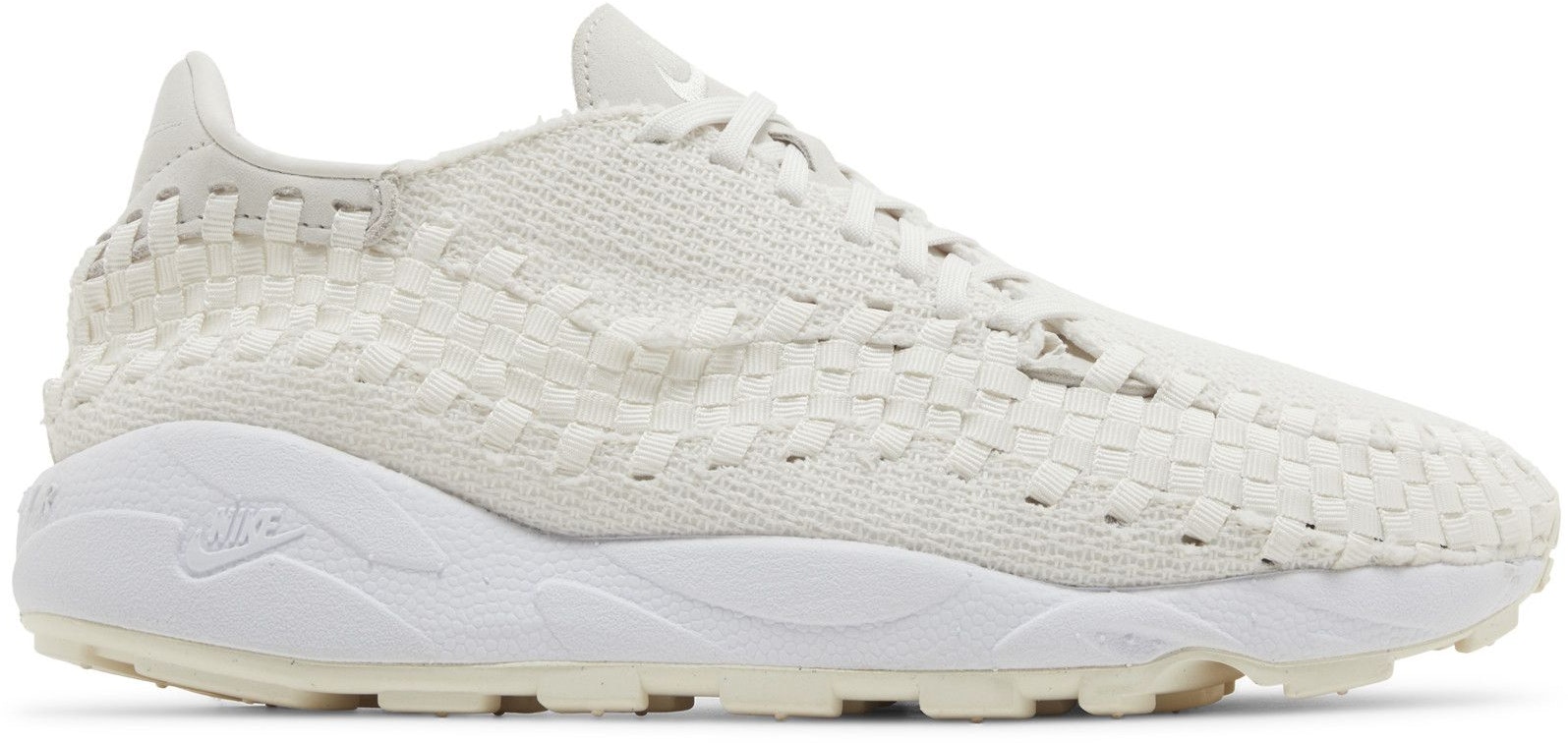 women-nike-air-footscape-woven-phantom-fz-0405-001
