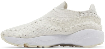 (W) 나이키 에어 풋스케이프 우븐 '팬텀' (Nike Air Footscape Woven 'Phantom') FZ0405-001 Lookbook (W) 나이키 에어 풋스케이프 우븐 '팬텀' (Nike Air Footscape Woven 'Phantom') FZ0405-001