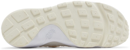 (W) 나이키 에어 풋스케이프 우븐 '팬텀' (Nike Air Footscape Woven 'Phantom') FZ0405-001 Shop (W) 나이키 에어 풋스케이프 우븐 '팬텀' (Nike Air Footscape Woven 'Phantom') FZ0405-001