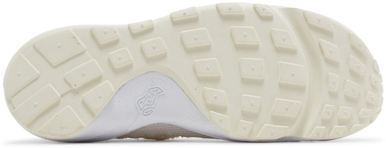 Nike Air Footscape WOVEN 耐磨透氣 低幫 生活休閒鞋 男款 米色 Shop Nike Air Footscape WOVEN 耐磨透氣 低幫 生活休閒鞋 男款 米色