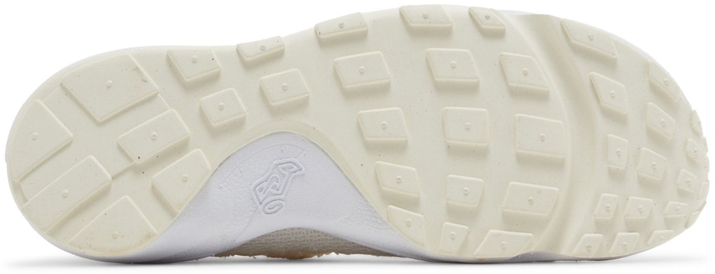 (Women) Nike Air Footscape Woven 'Phantom' FZ0405-001 Shop (Women) Nike Air Footscape Woven 'Phantom' FZ0405-001