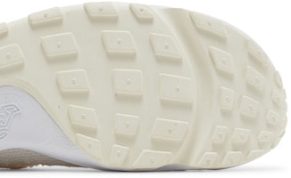 (W) 나이키 에어 풋스케이프 우븐 '팬텀' (Nike Air Footscape Woven 'Phantom') FZ0405-001 Purchase (W) 나이키 에어 풋스케이프 우븐 '팬텀' (Nike Air Footscape Woven 'Phantom') FZ0405-001