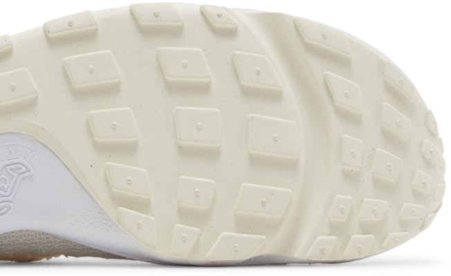 (Women) Nike Air Footscape Woven 'Phantom' FZ0405-001 Purchase (Women) Nike Air Footscape Woven 'Phantom' FZ0405-001