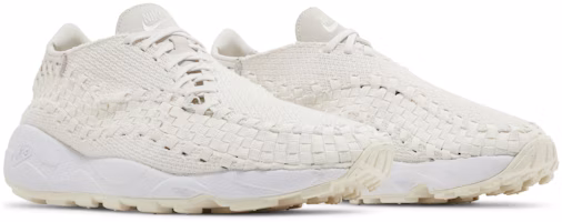 (W) 나이키 에어 풋스케이프 우븐 '팬텀' (Nike Air Footscape Woven 'Phantom') FZ0405-001 Cheap (W) 나이키 에어 풋스케이프 우븐 '팬텀' (Nike Air Footscape Woven 'Phantom') FZ0405-001