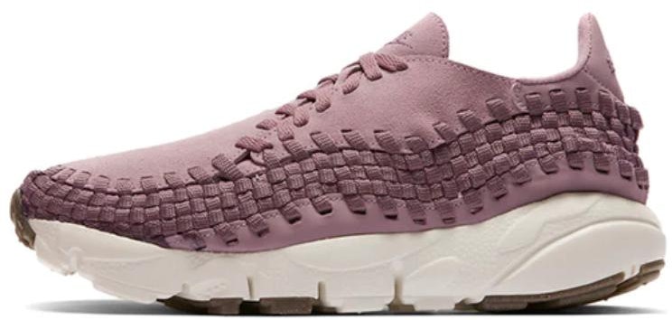 women-nike-air-footscape-woven-plum-fog-taupe-grey-brown-917698-500
