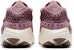 (W) Nike Air Footscape Woven 'Plum Fog Taupe Kelabu Coklat' 917698-500
